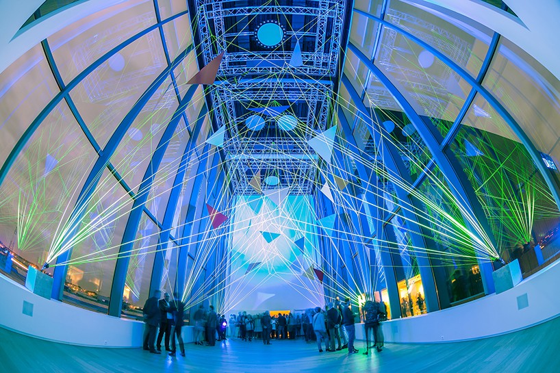 delta-light-expansion-visit-designboom-12