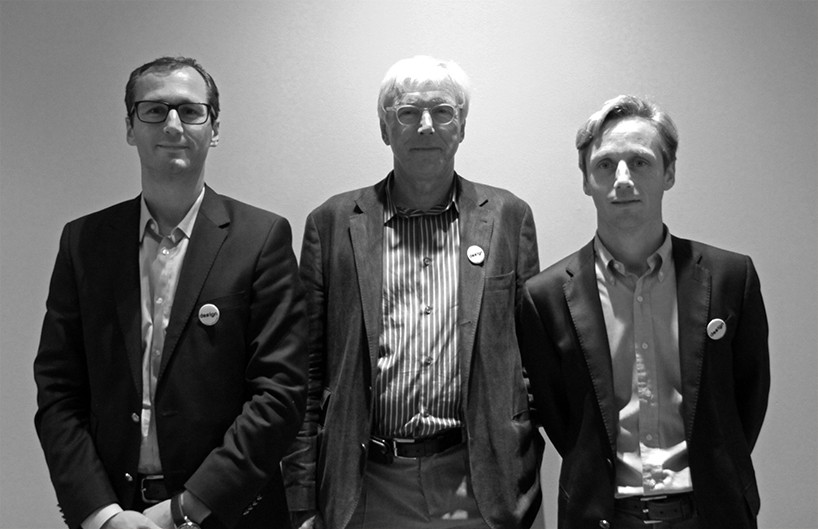 delta-light-expansion-visit-designboom-15