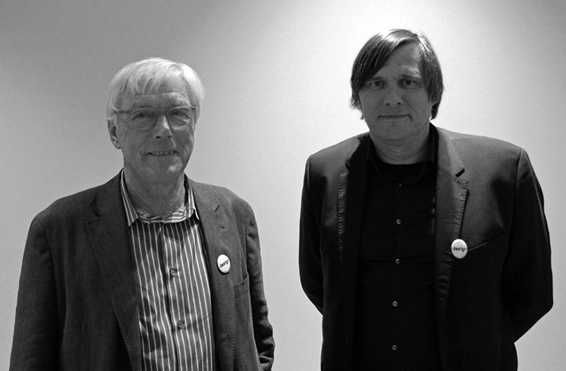 delta-light-expansion-visit-designboom-16