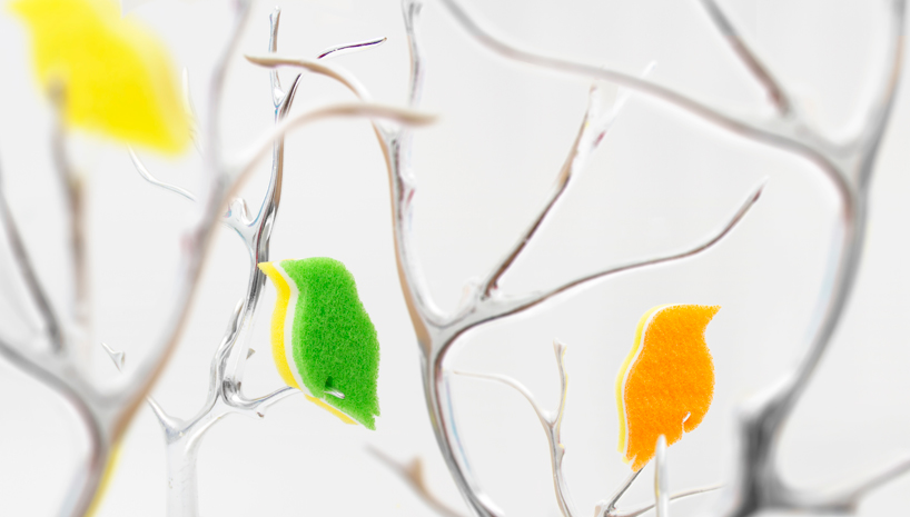 eric quint 3M chief design officer interview designboom