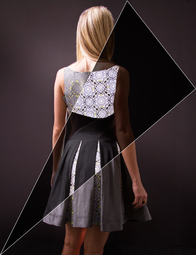 eric quint 3M chief design officer interview designboom