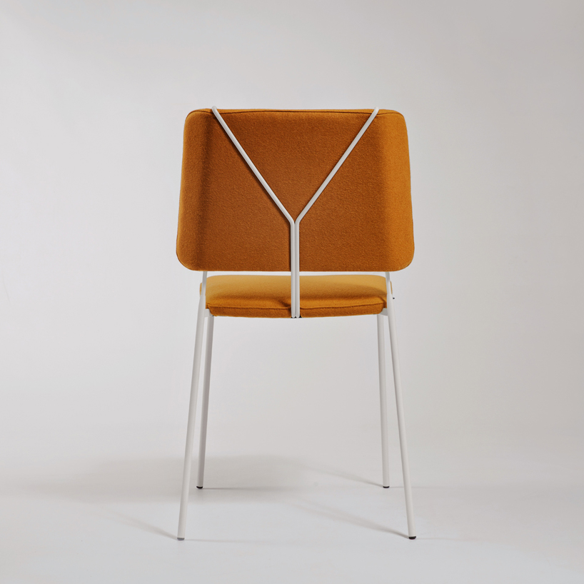 farg blanche frankie johanson design designboom