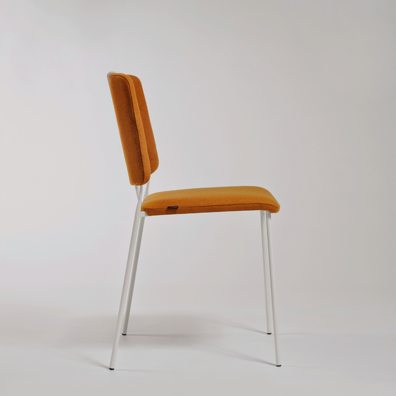 farg blanche frankie johanson design designboom