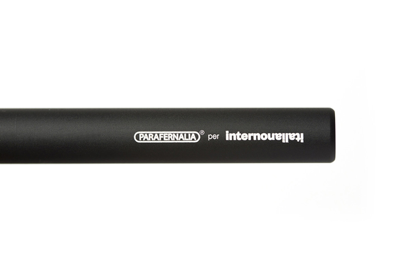 giulio iacchetti internoitaliano neri designboom 