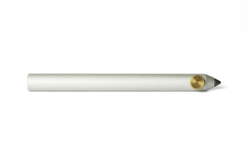 giulio iacchetti internoitaliano neri designboom 