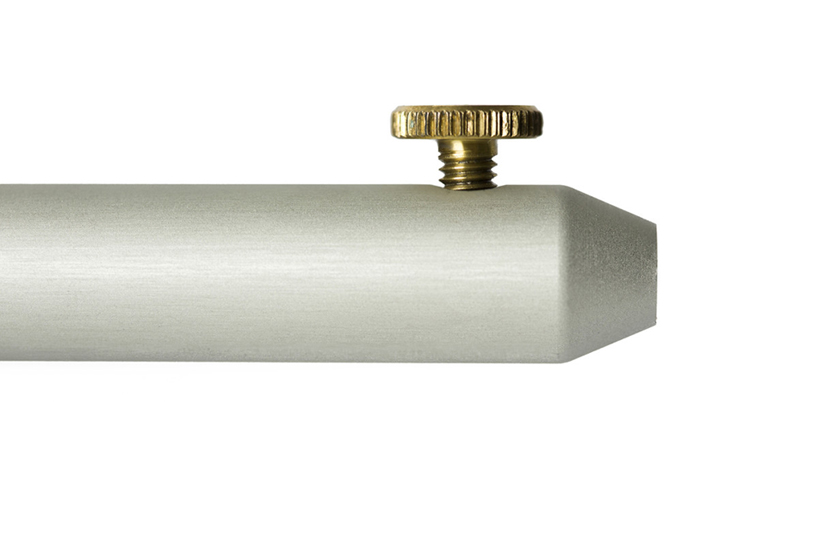 giulio iacchetti internoitaliano neri designboom 