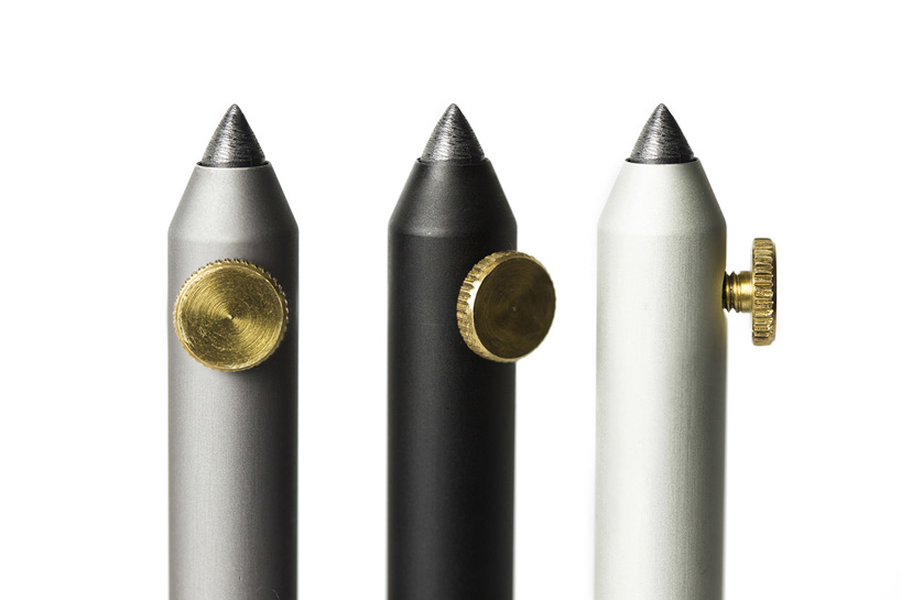 giulio iacchetti internoitaliano neri designboom 