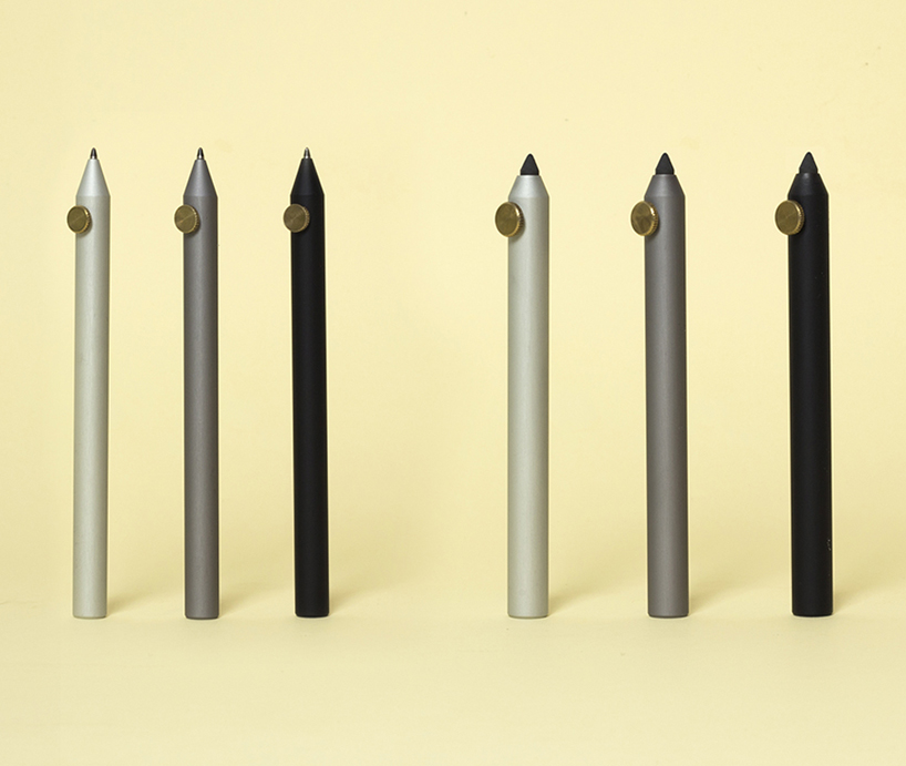 giulio iacchetti internoitaliano designboom