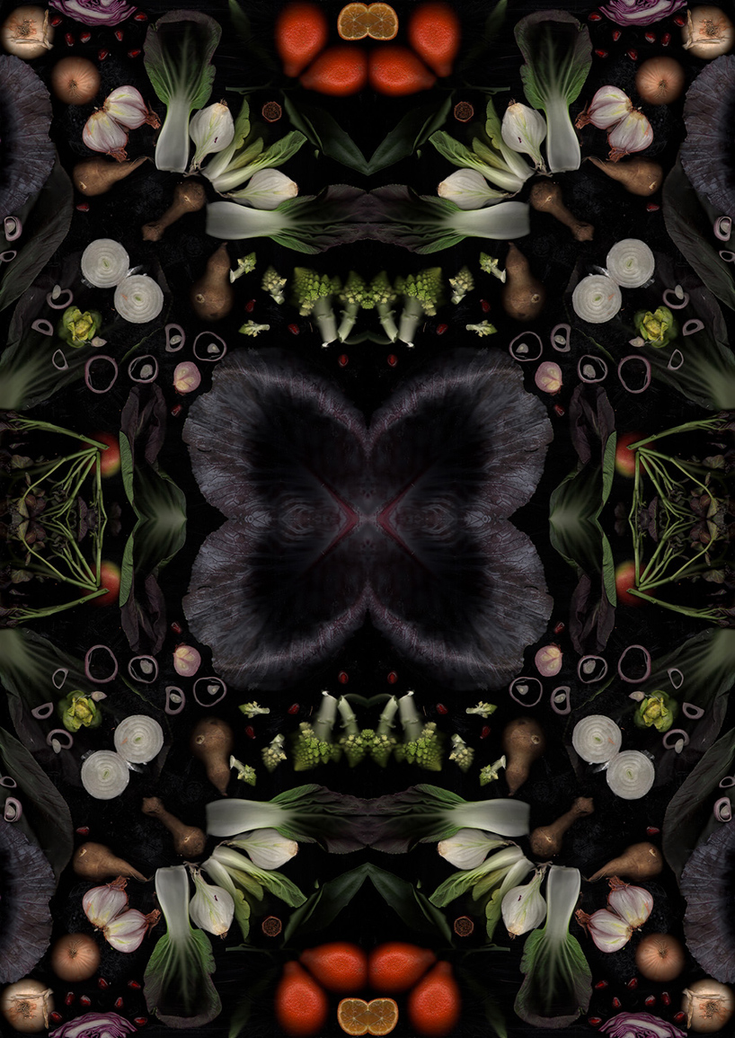 henry-hargreaves-caitlin-levin-surrealist-food-scans-designboom-05