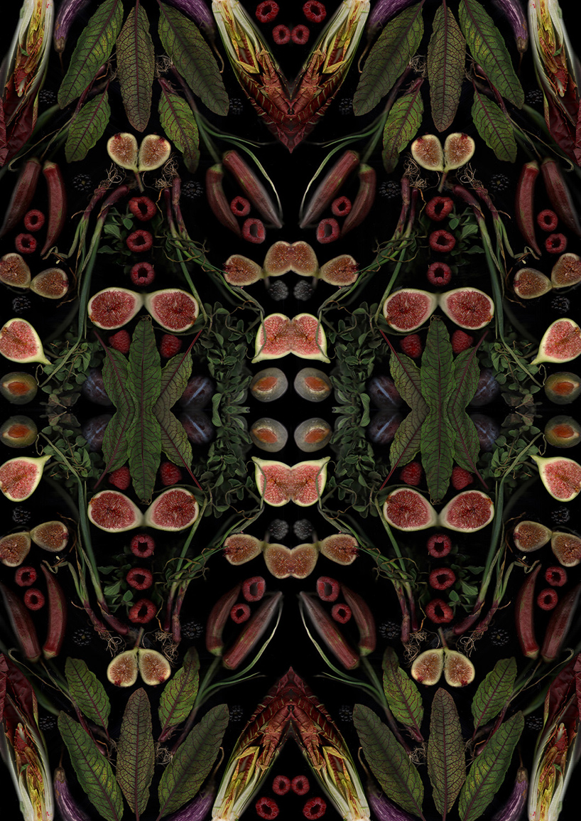 henry-hargreaves-caitlin-levin-surrealist-food-scans-designboom-09