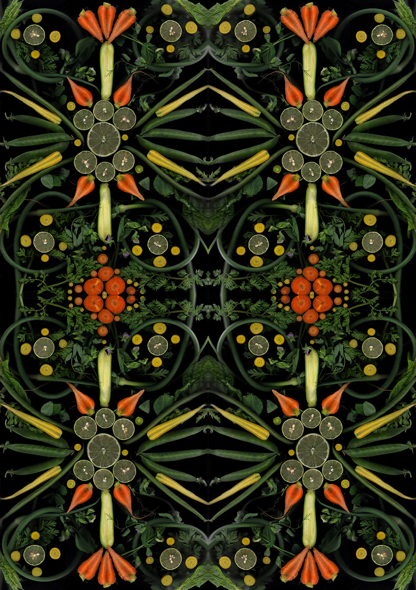 henry-hargreaves-caitlin-levin-surrealist-food-scans-designboom-11