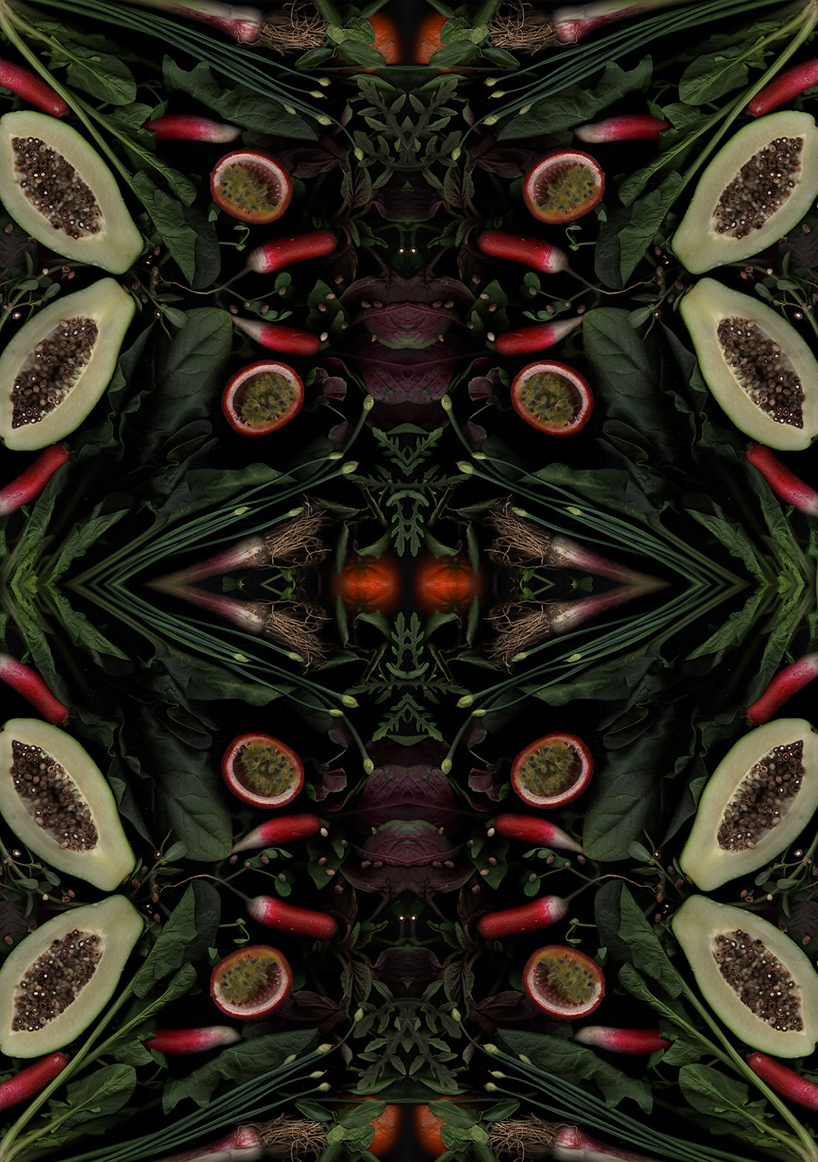 henry-hargreaves-caitlin-levin-surrealist-food-scans-designboom-20