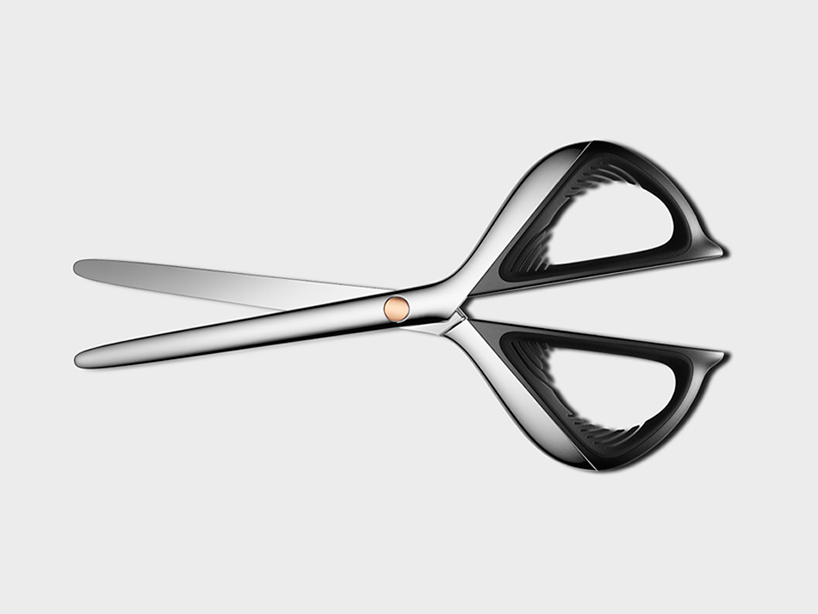 hisakazu shimizu design exhibition axis gallery tokyo designboom 