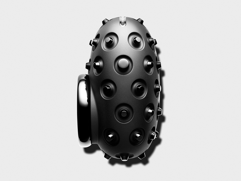 hisakazu-shimizu-instax