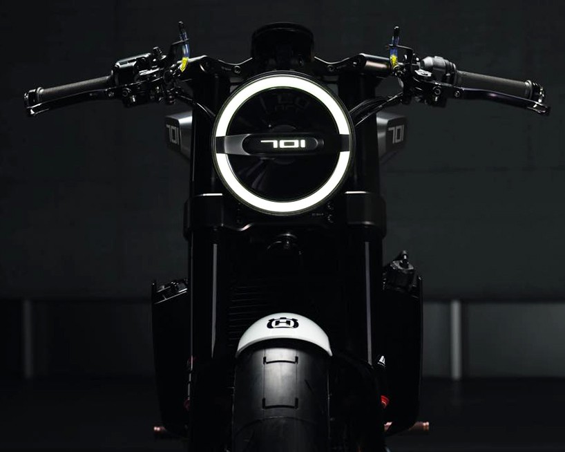 husqvarna-vitpilen-701-concept-motorcycle-designboom-01