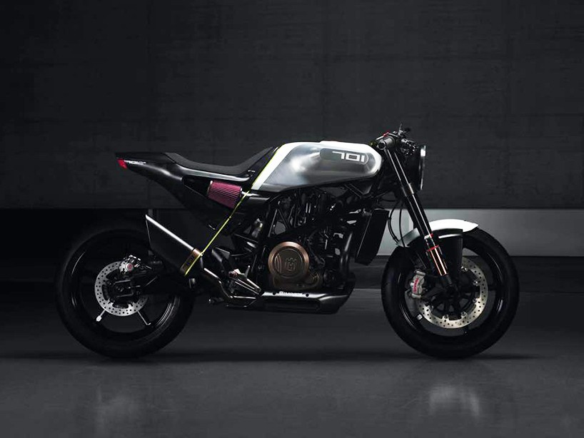husqvarna-vitpilen-701-concept-motorcycle-designboom-02