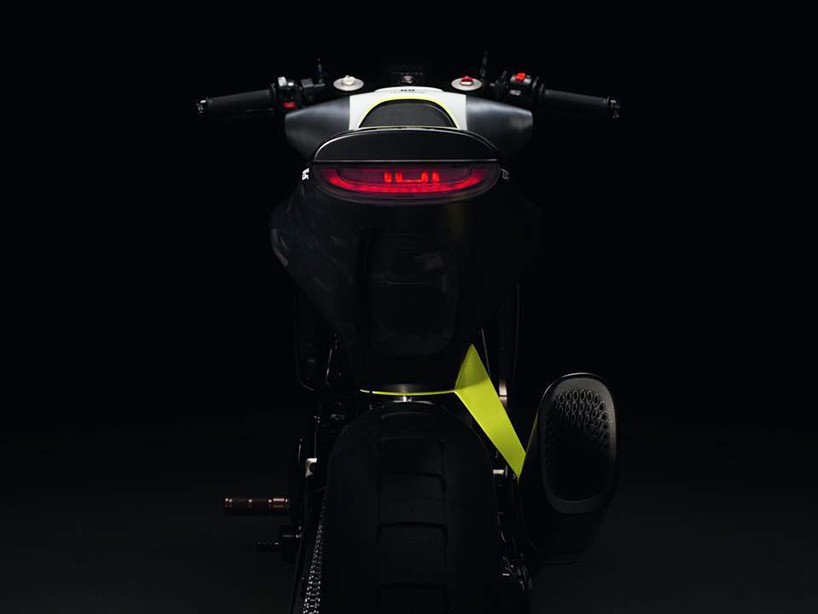 husqvarna-vitpilen-701-concept-motorcycle-designboom-04