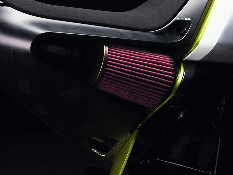 husqvarna-vitpilen-701-concept-motorcycle-designboom-05