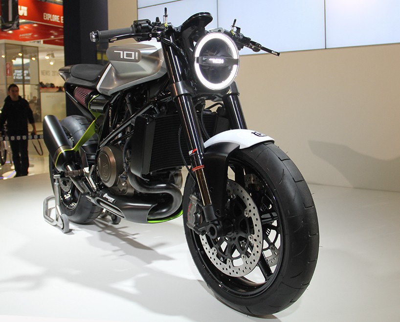 husqvarna-vitpilen-701-concept-motorcycle-designboom-06