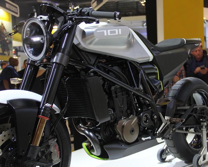 husqvarna-vitpilen-701-concept-motorcycle-designboom-07