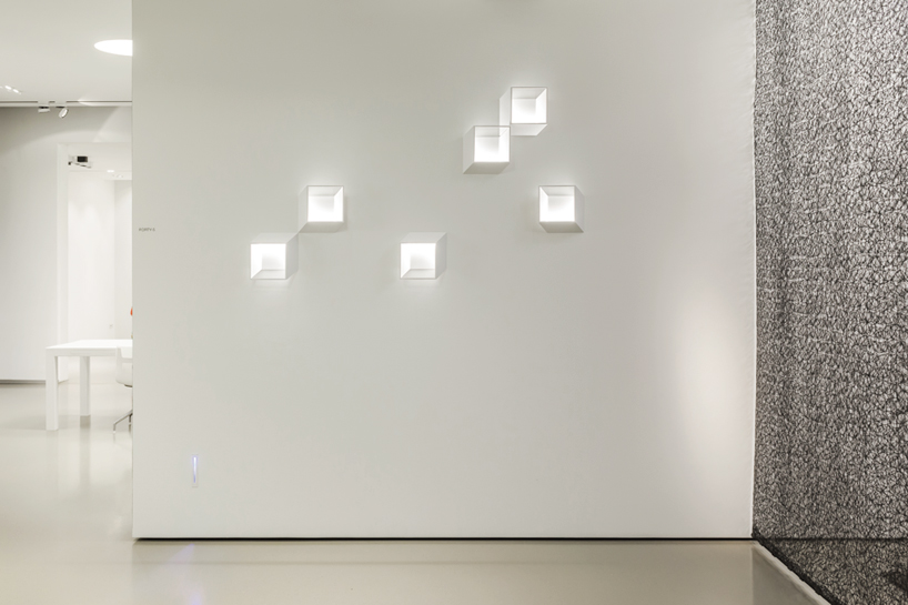 image-courtesy-of-delta-light-12