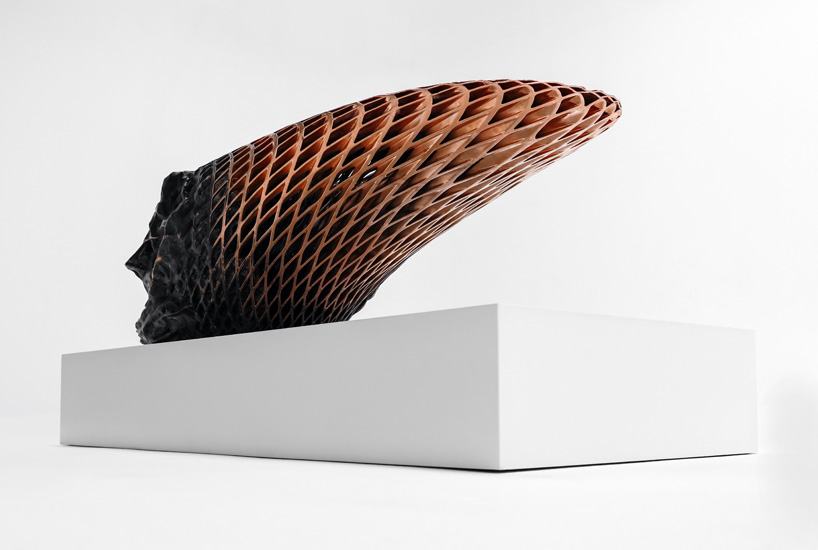 janne-kyttanen_design-miami_designboom_002