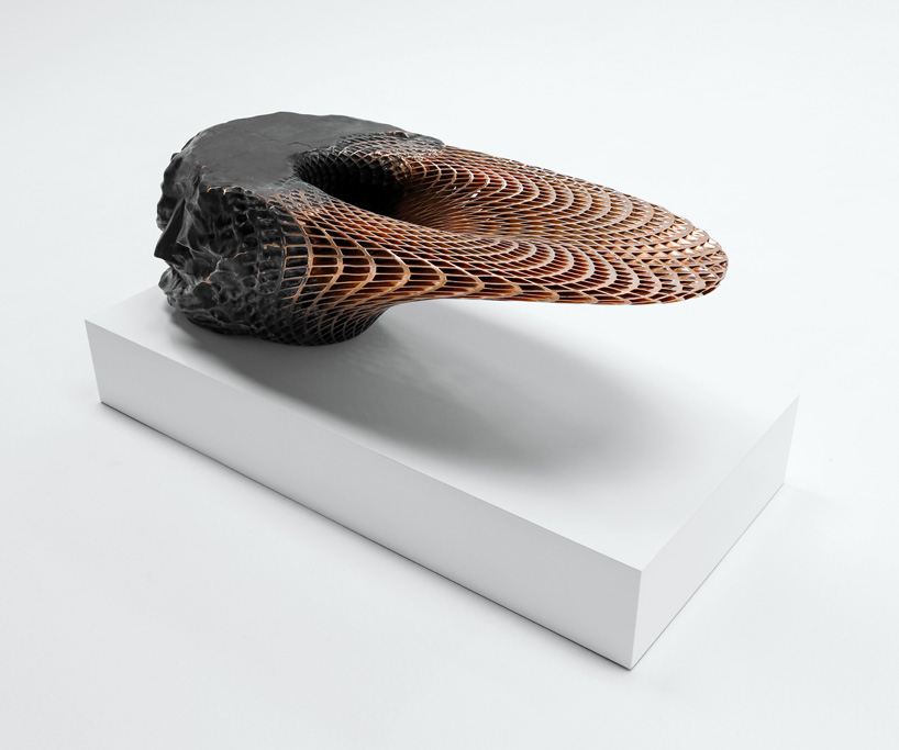 janne-kyttanen_design-miami_designboom_003