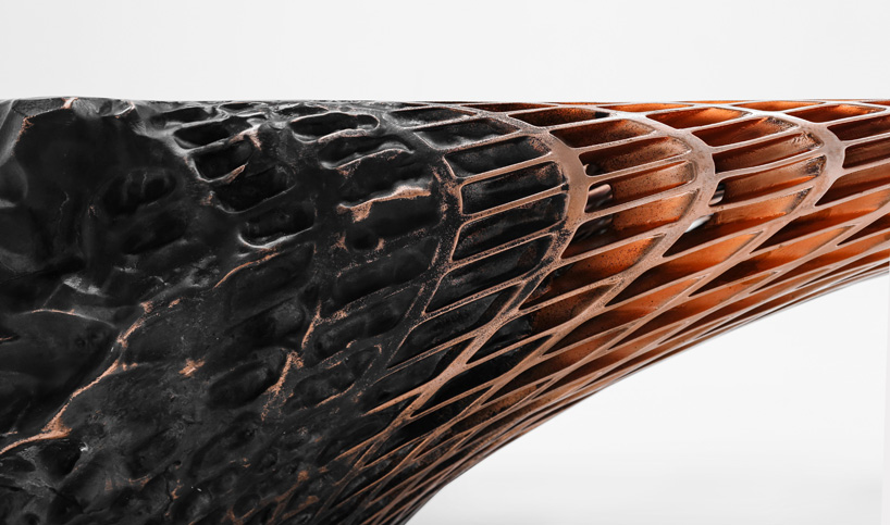 janne-kyttanen_design-miami_designboom_004