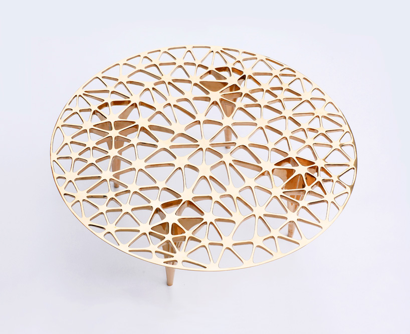 janne-kyttanen_design-miami_designboom_006