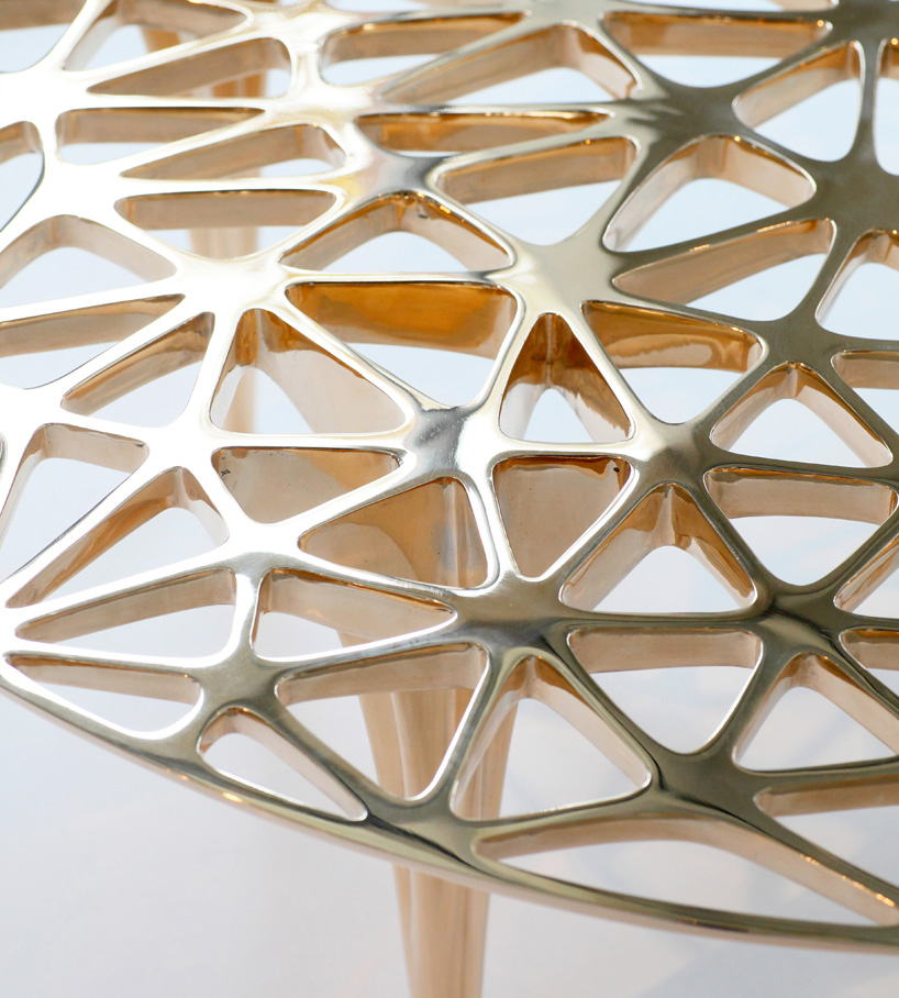 janne-kyttanen_design-miami_designboom_007