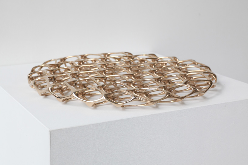 janne-kyttanen_design-miami_designboom_008