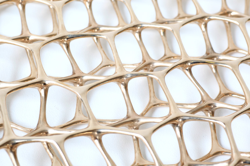 janne-kyttanen_design-miami_designboom_009