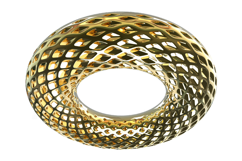 janne-kyttanen_design-miami_designboom_011