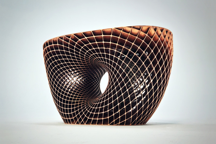 janne-kyttanen_design-miami_designboom_012