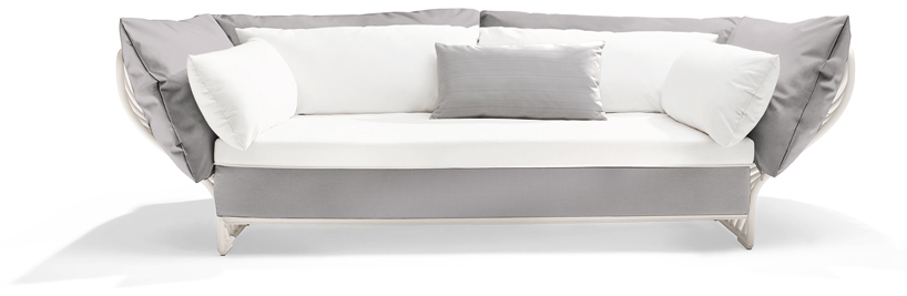 jean marie massaud dedon tigmi designboom 