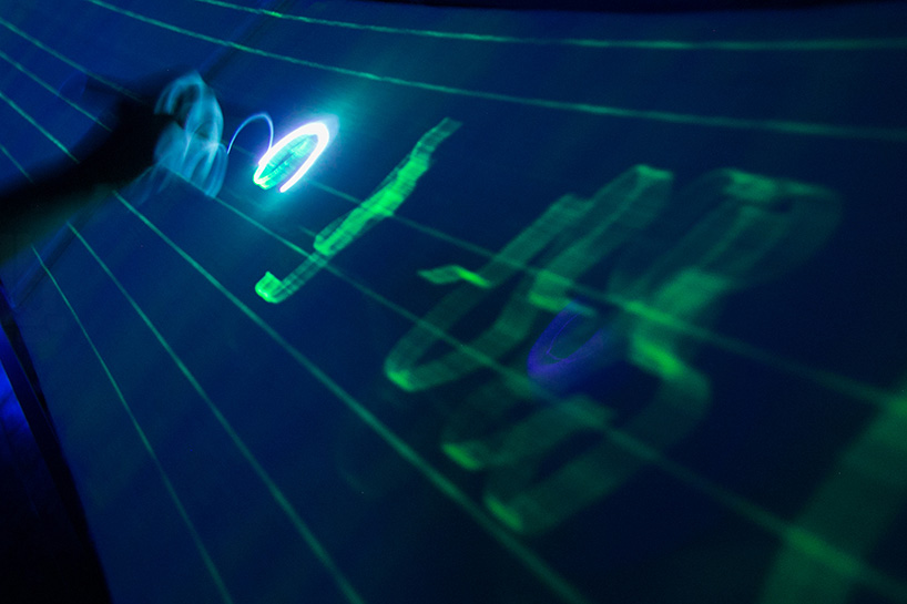 jeancharlespenotdesignboom03