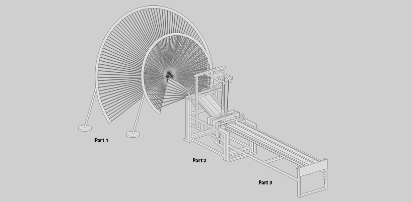 jeancharlespenotdesignboom04