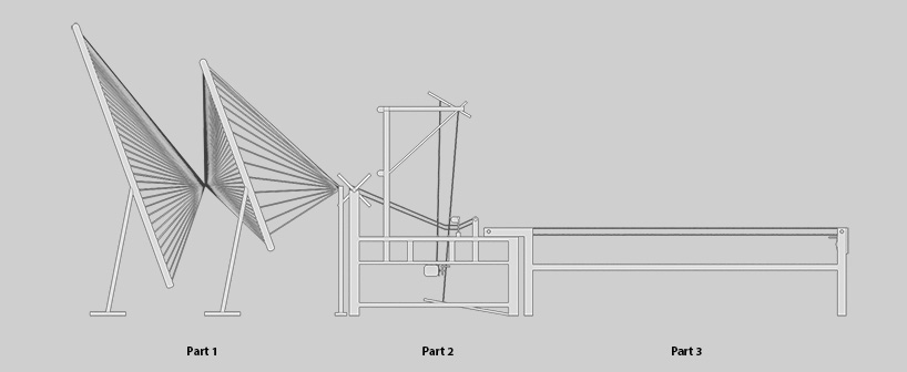 jeancharlespenotdesignboom05