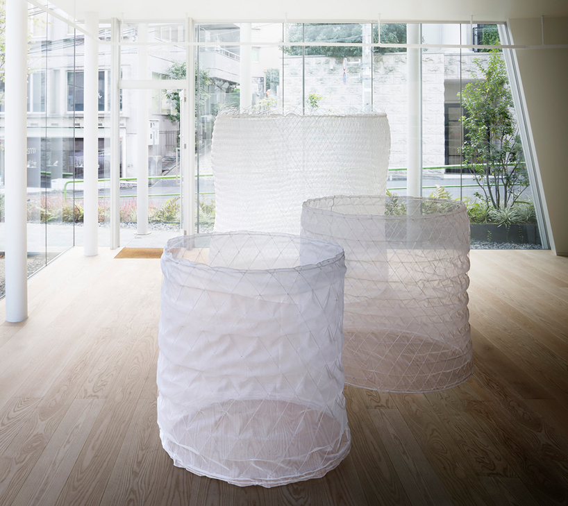 jo-nagasaka-schemata-kinnasand-installation-tokyo-designweek-designboom-02