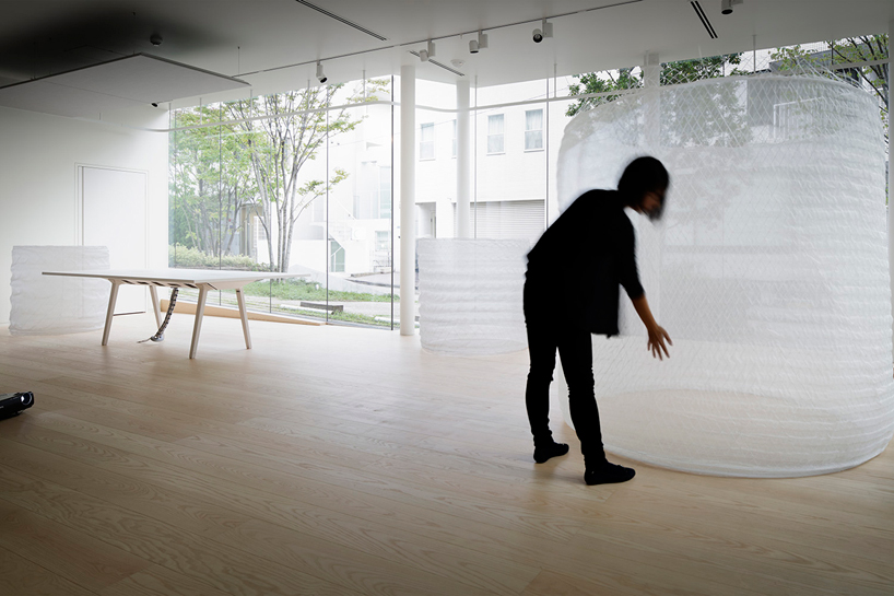 jo-nagasaka-schemata-kinnasand-installation-tokyo-designweek-designboom-02