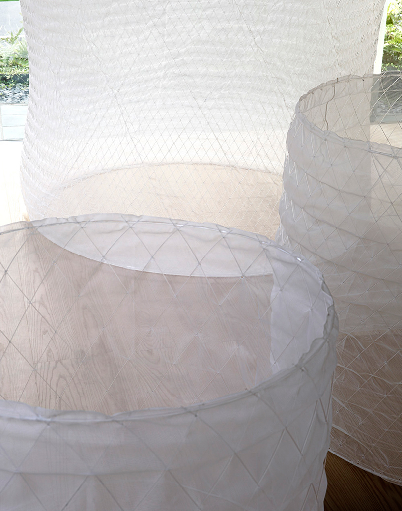 jo-nagasaka-schemata-kinnasand-installation-tokyo-designweek-designboom-02
