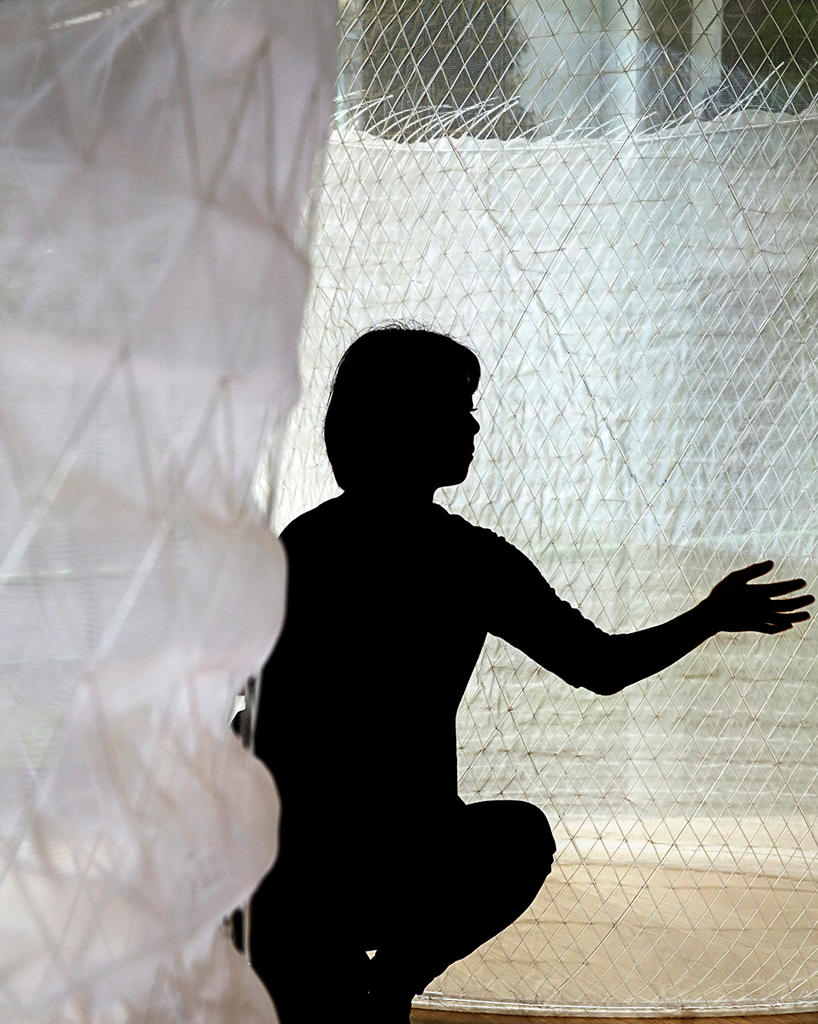 jo-nagasaka-schemata-kinnasand-installation-tokyo-designweek-designboom-02