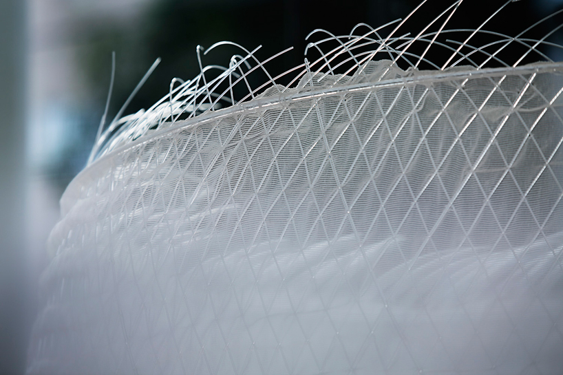 jo-nagasaka-schemata-kinnasand-installation-tokyo-designweek-designboom-02