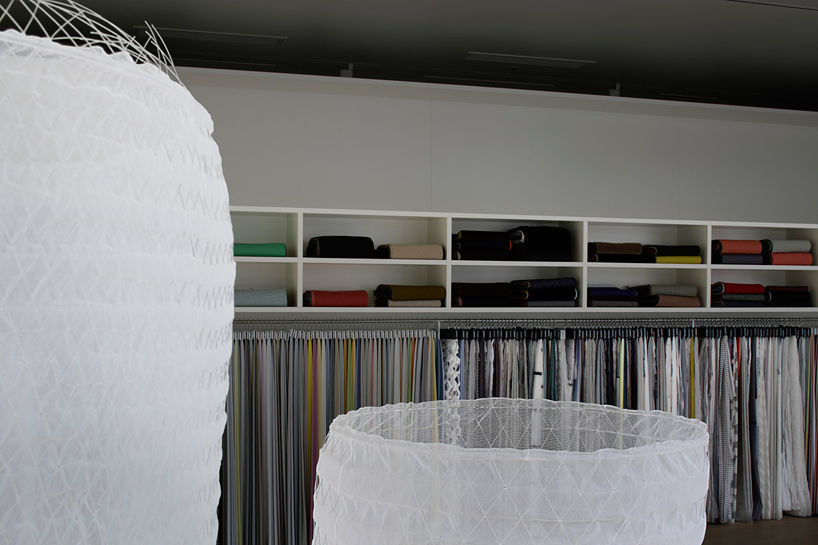 jo-nagasaka-schemata-kinnasand-installation-tokyo-designweek-designboom-02