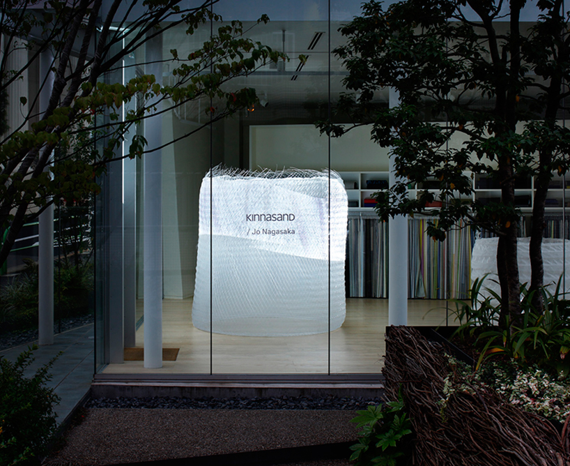 jo-nagasaka-schemata-kinnasand-installation-tokyo-designweek-designboom-02