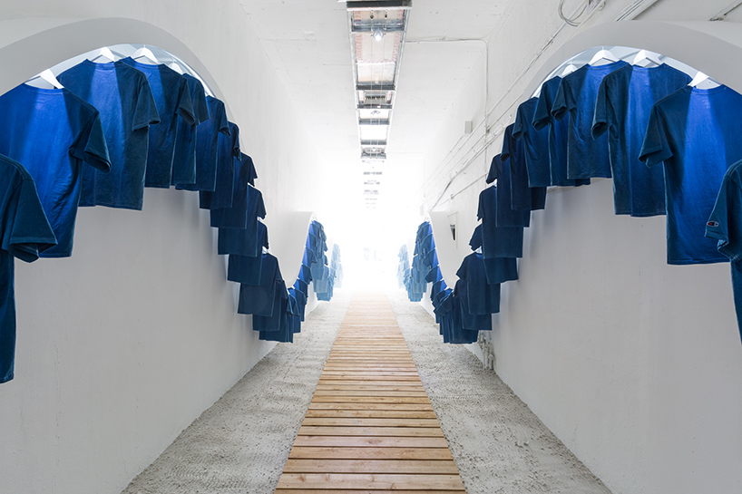 john-margaritis-new-york-sunshine-high-tide-miami-art-week-2015-designboom-04