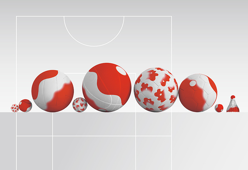 kenya-hara-rejected-2020-tokyo-olympics-logo-designboom-03