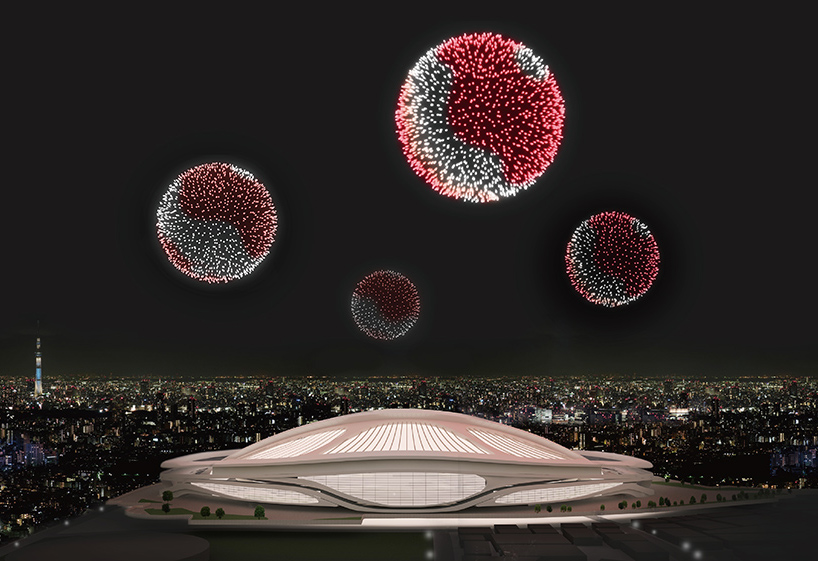 kenya-hara-rejected-2020-tokyo-olympics-logo-designboom-04