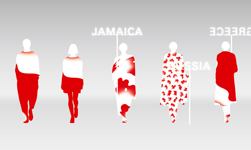 kenya-hara-rejected-2020-tokyo-olympics-logo-designboom-09