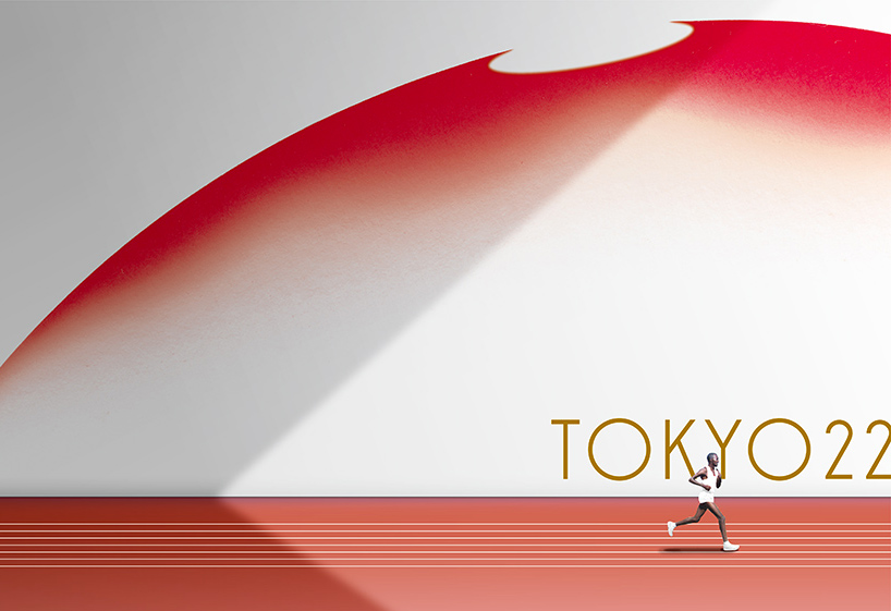 kenya-hara-rejected-2020-tokyo-olympics-logo-designboom-10